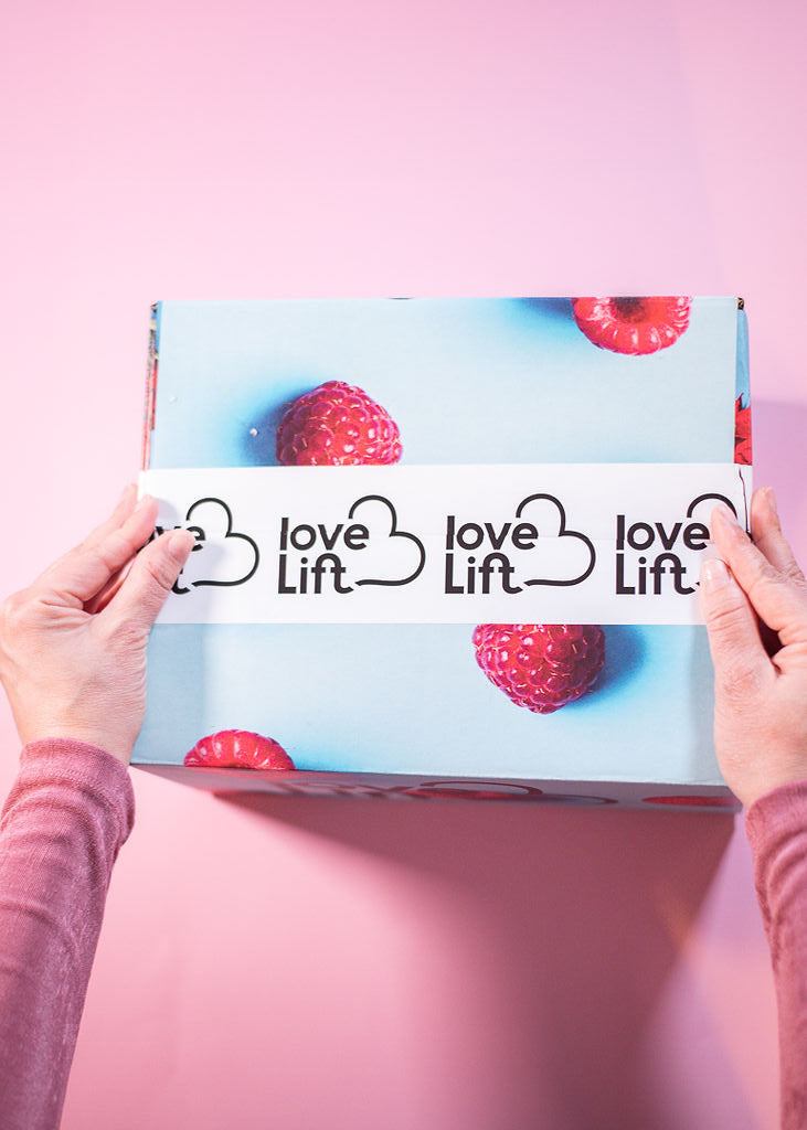 Love Token